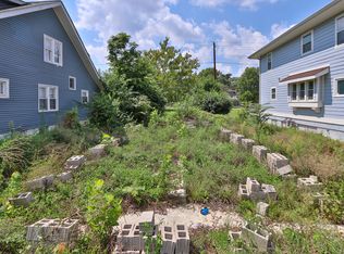2926 Ruckle St, Indianapolis, IN 46205