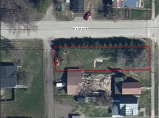 0 E 5th Ave, Sault Sainte Marie, MI 49783