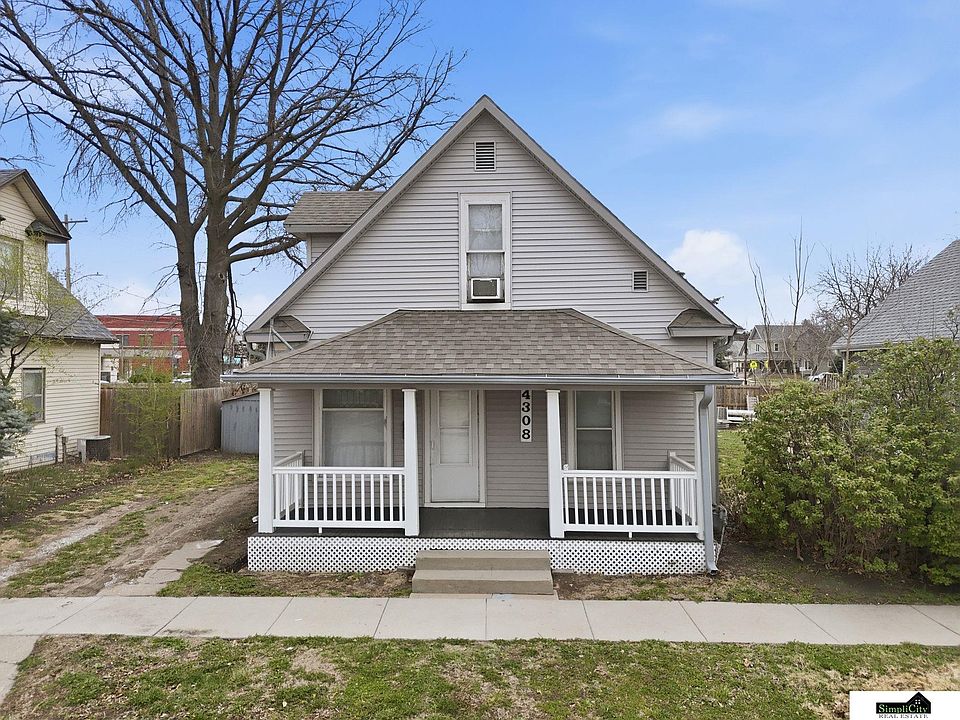 1st image of 4308 N 61st St