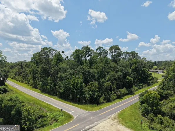 0 Center Ave, Mc Rae Helena, GA 31037