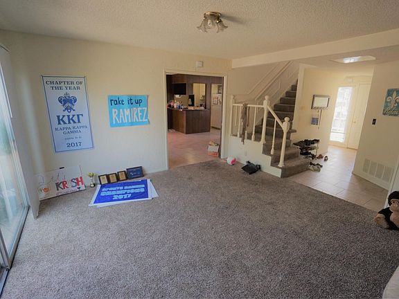 2nd image of 3484 Governor Dr