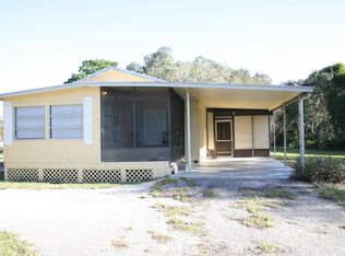 18430 Coats St, Spring Hill, FL 34610