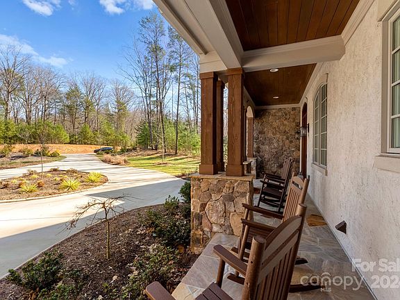 3rd image of 9400 Sweetleaf Pl