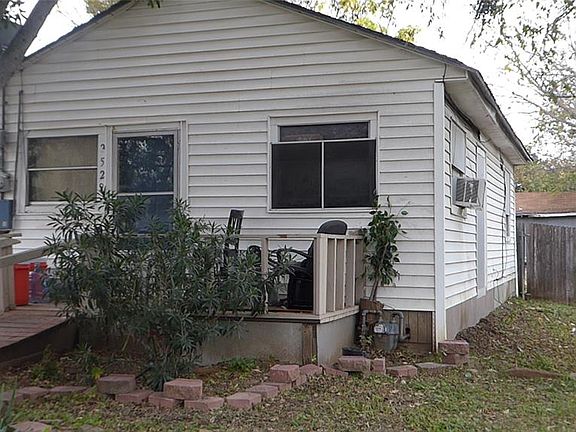 2nd image of 2529 Kenesaw Dr