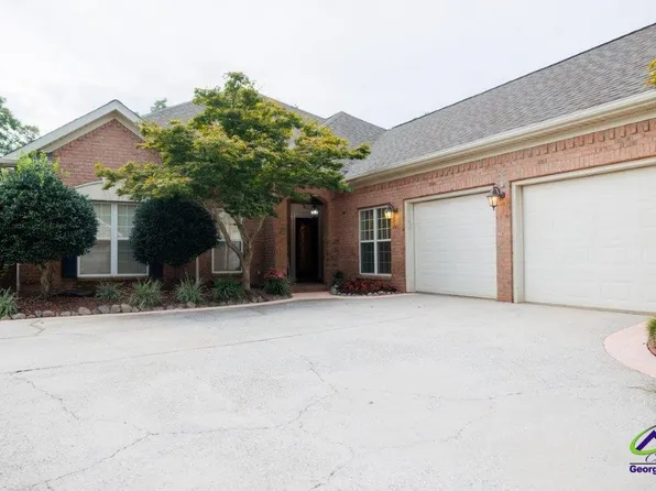 115 Orchard Ln, Centerville, GA 31028