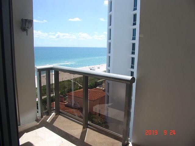 1st image of 6039 Collins Ave APT 1222