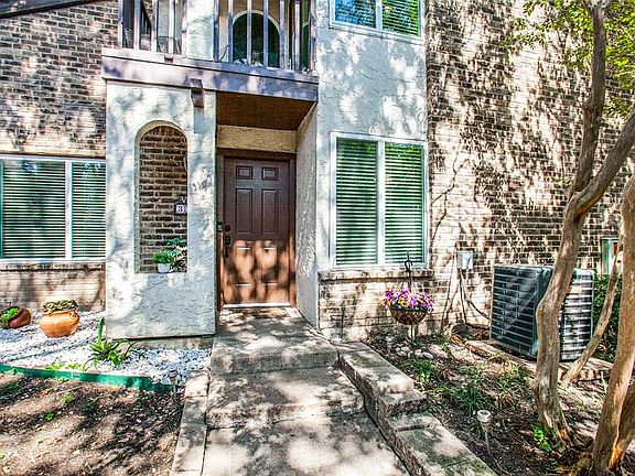 3rd image of 14151 Montfort Dr APT 304