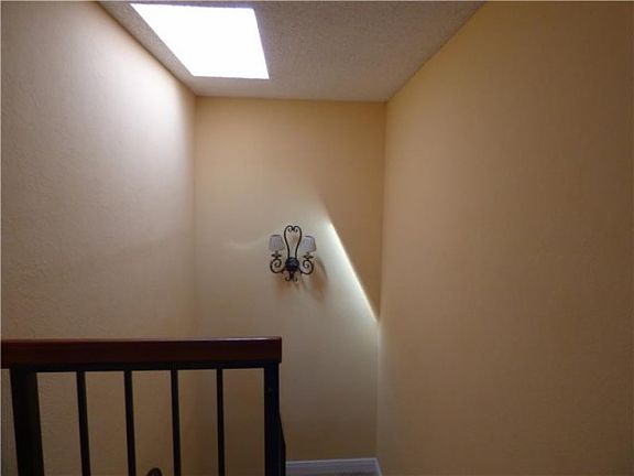 3rd image of 21200 Harbor Way APT 117