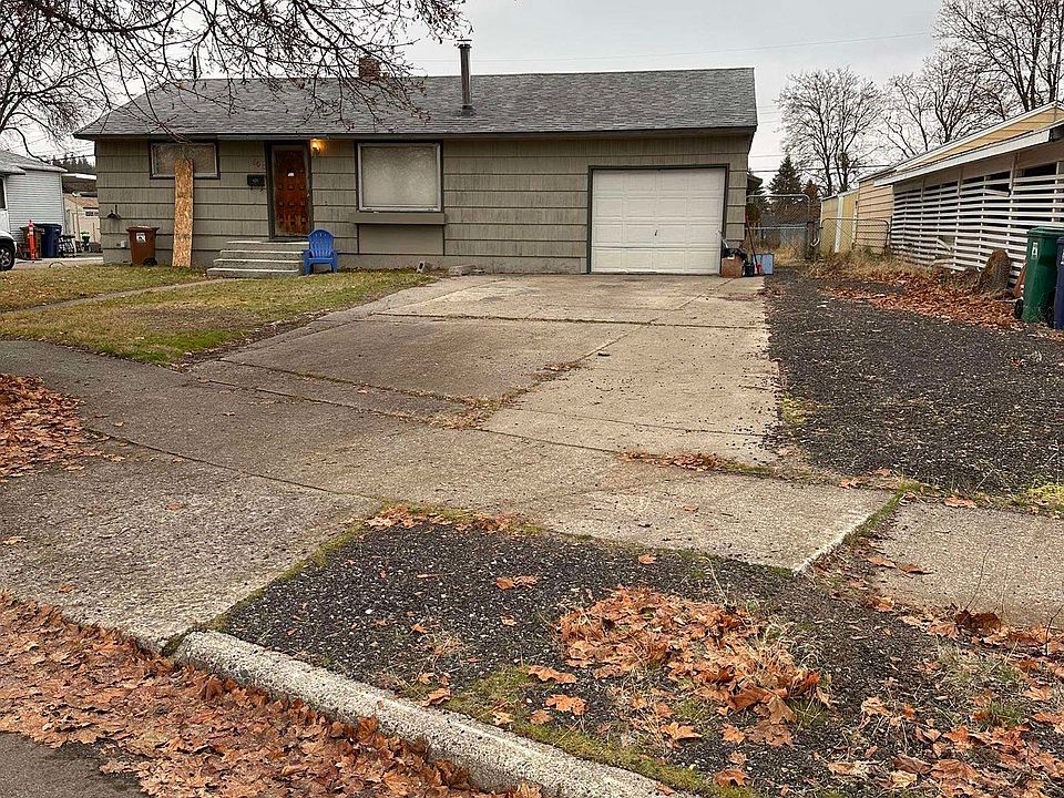 1st image of 6010 N Braeburn Dr
