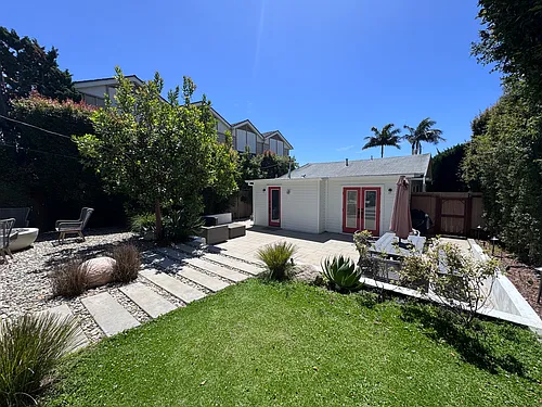 414 Cypress Dr Photo 1