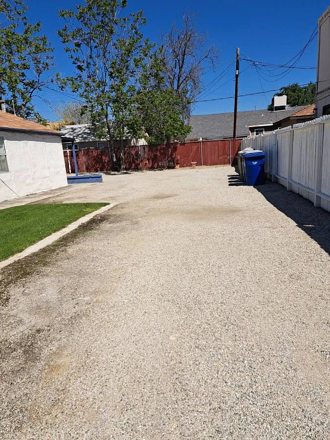 1 bed, $995 — Photo 3