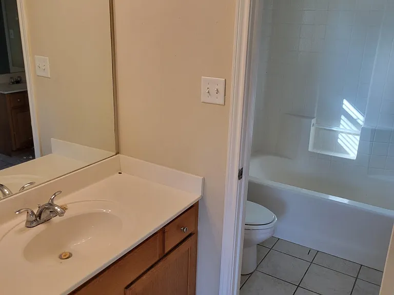 3526 Farah Dr — Photo 6