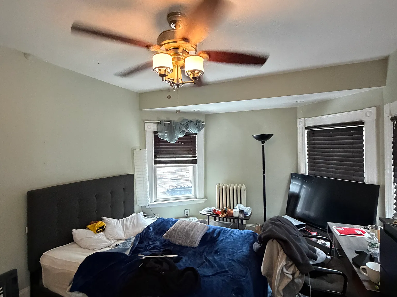 5 bed, $4,800 — Photo 4