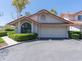 1 Stone Creek Ln #5, Laguna Hills, CA 92653