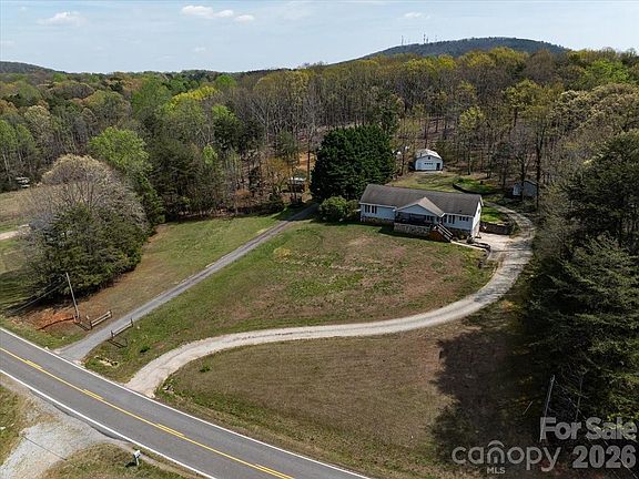 3rd image of 4624 S Olivers Cross Rd