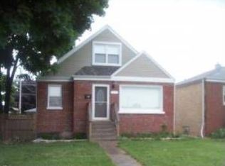 2300 West St, River Grove, IL 60171