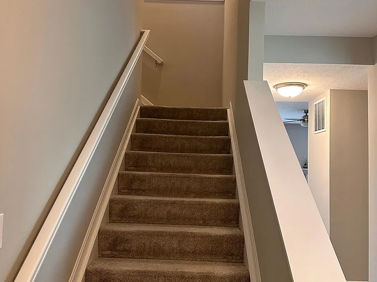 6721 Lady Abigail Dr — Photo 18