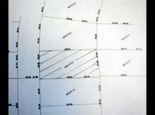 8472 Turnberry Rd, Eagle Mountain, UT 84005