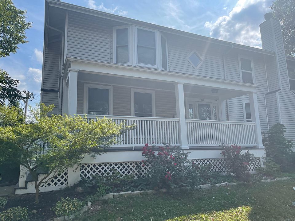 1st image of 5716 Kingsbury Pl