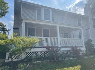 5716 Kingsbury Pl, Saint Louis, MO 63112