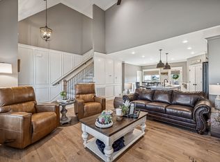 1109 Joe Martin Ln, Lebanon, TN 37087