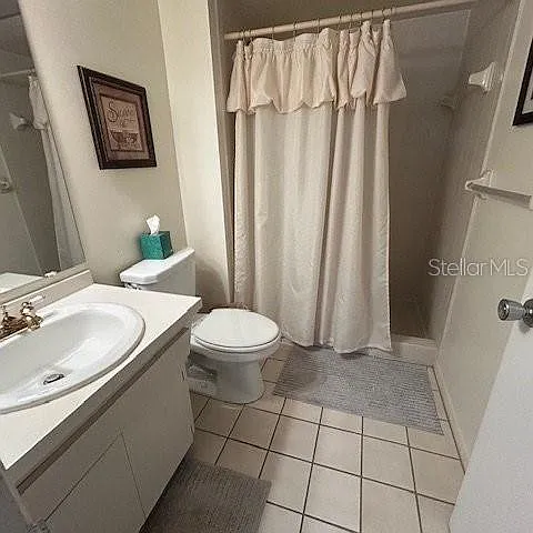 1845 S Highland Ave #4-9 — Photo 16