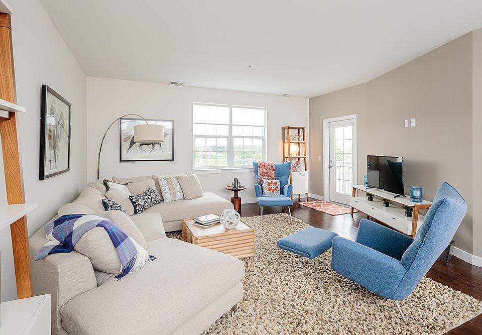 Pinnacle North 20 N Shore Blvd Canandaigua NY Zillow