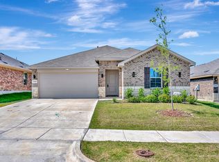 3905 Northwater Trl, Argyle, TX 76226