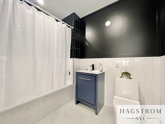 Rented by Hagstrom Management Inc | media 13