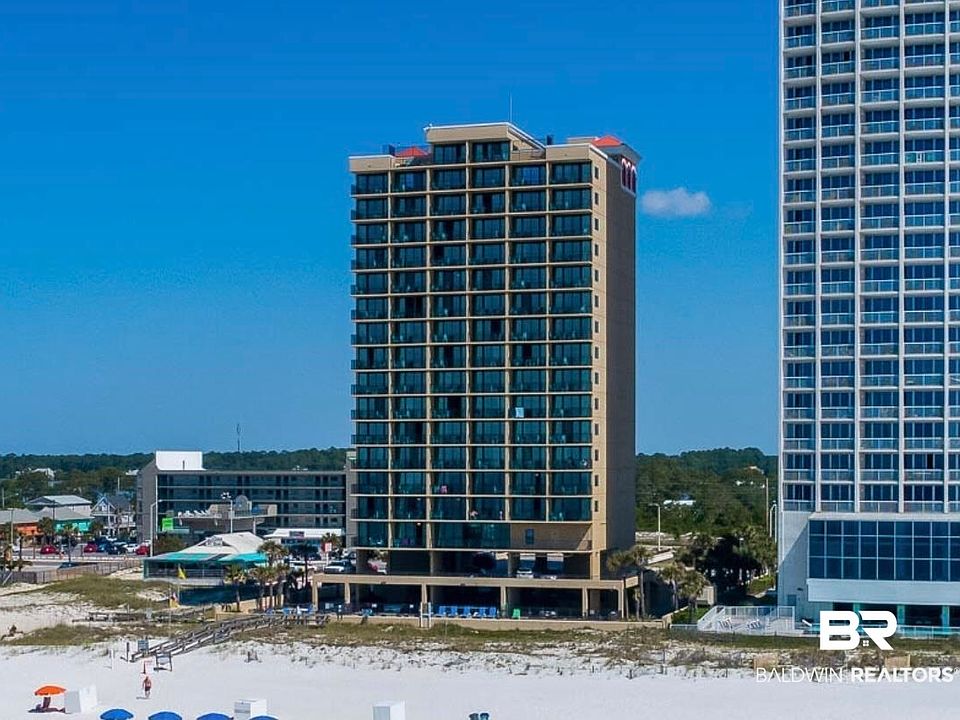 1st image of 533 W Beach Blvd #603