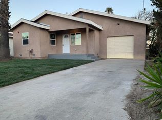 260 Dixi St, Soledad, CA 93960