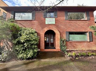 821 SE 29th Ave APT 6, Portland, OR 97214