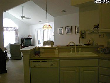 5th image of 1801 Timberline Dr