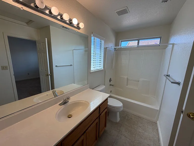 8868 Chadbury Pl — Photo 19