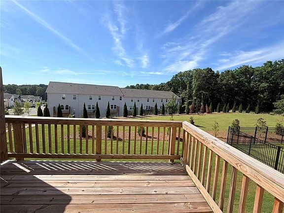 5th image of 3273 Durston Ct