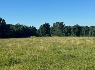 LOT 10 Bilbrey Rd, Livingston, TN 38570