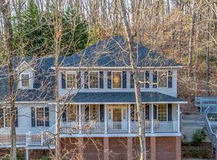133 Club View Dr, Greenville, SC 29609