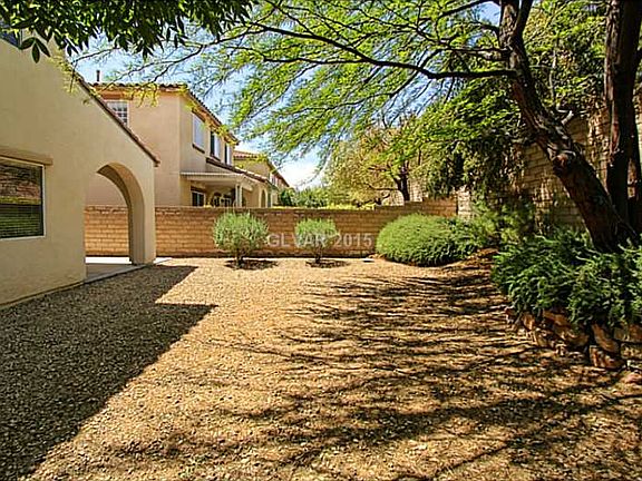 4th image of 12156 S Capilla Real Ave