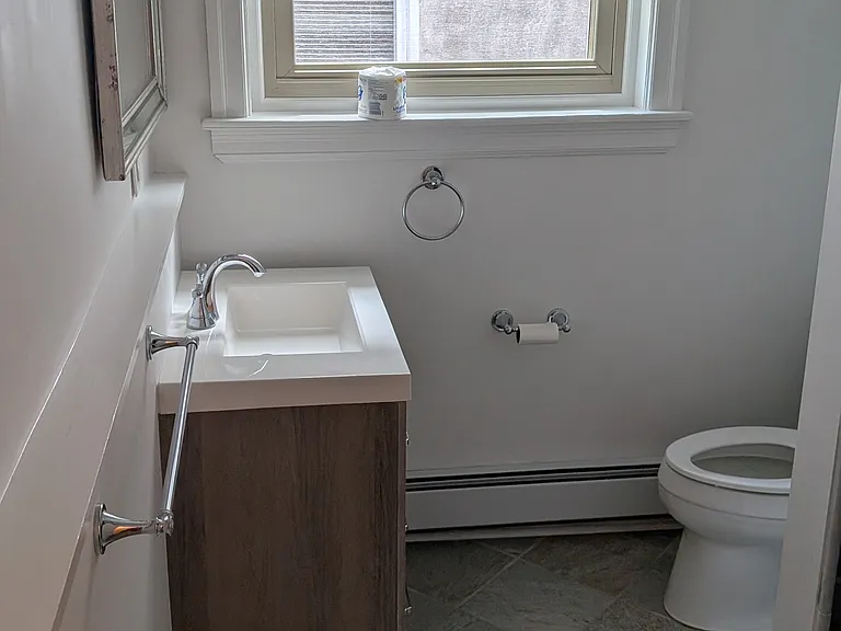 26 E Mount Airy Ave — Photo 5