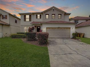 16614 Sunrise Vista Dr, Clermont, FL 34714