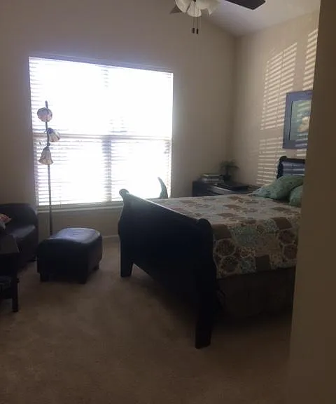 7 Bradford Ct — Photo 5