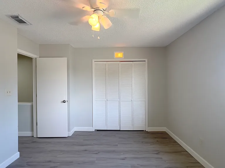 12115 Pepperdine Pl — Photo 12