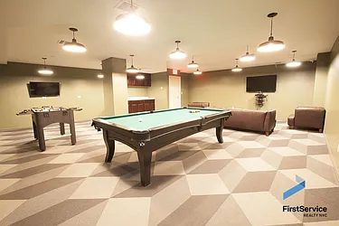 Rented by FirstService Realty (legacy)