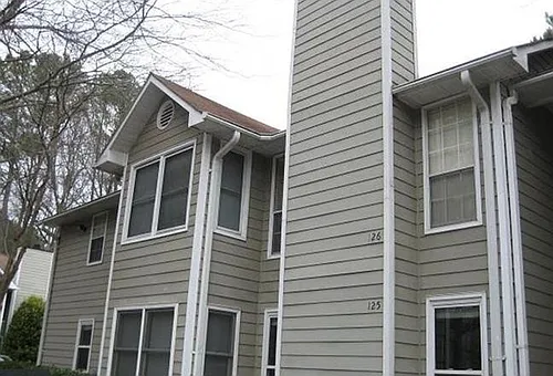 125 Sterling Ct Photo 1