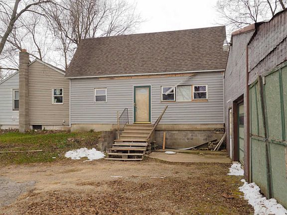 3rd image of 160 Glynlee St