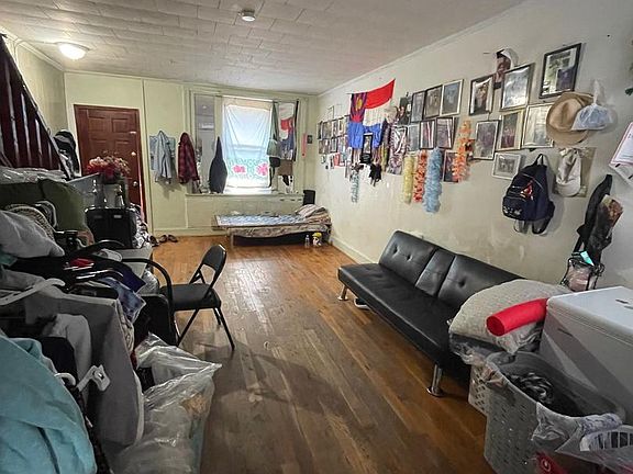 2nd image of 2608 S 2nd St