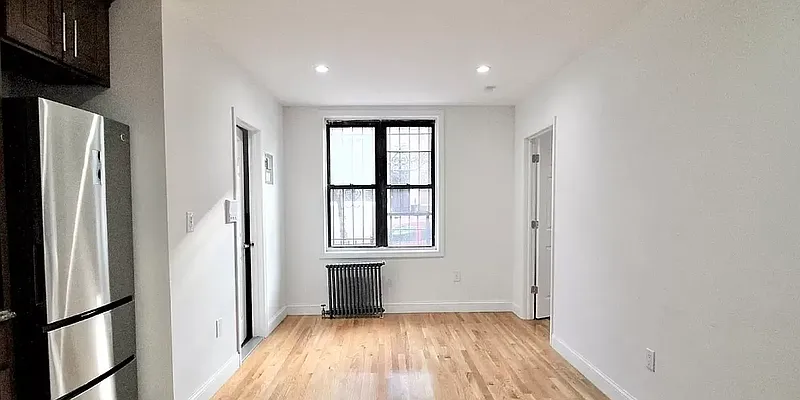 Rented by MADEHOME | media 9