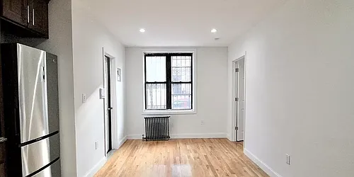 Rented by MADEHOME
