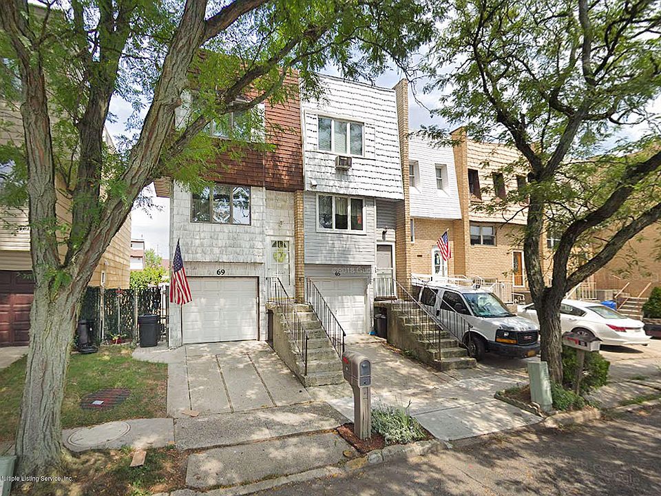 1st image of 69 Mimosa Ln