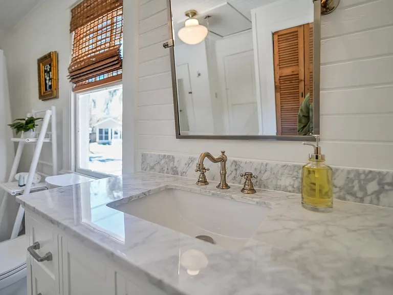 3228 Bannon Dr — Photo 25